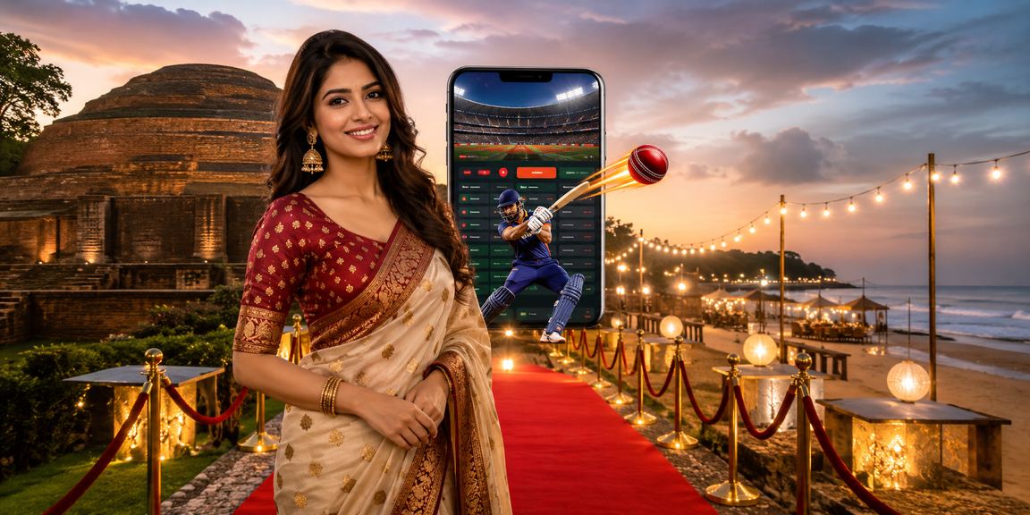 কক্সবাজার সৈকতে ক্রিকেট বেটিং নিয়ে চমৎকার দৃশ্য