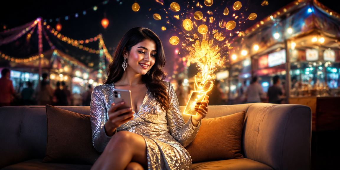 ময়মনসিংহ রাতের বাজার, জমা ও লেনদেনের সাক্ষাৎ
