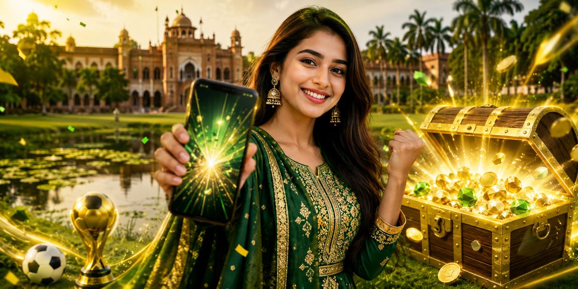 ময়মনসিংহে মোবাইল ক্যাসিনো ব্যবহারদরকারী