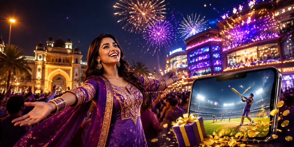 রাজশাহী ক্রিকেট বেটিং প্রকাশিত নীয়ন রঙের ছবি