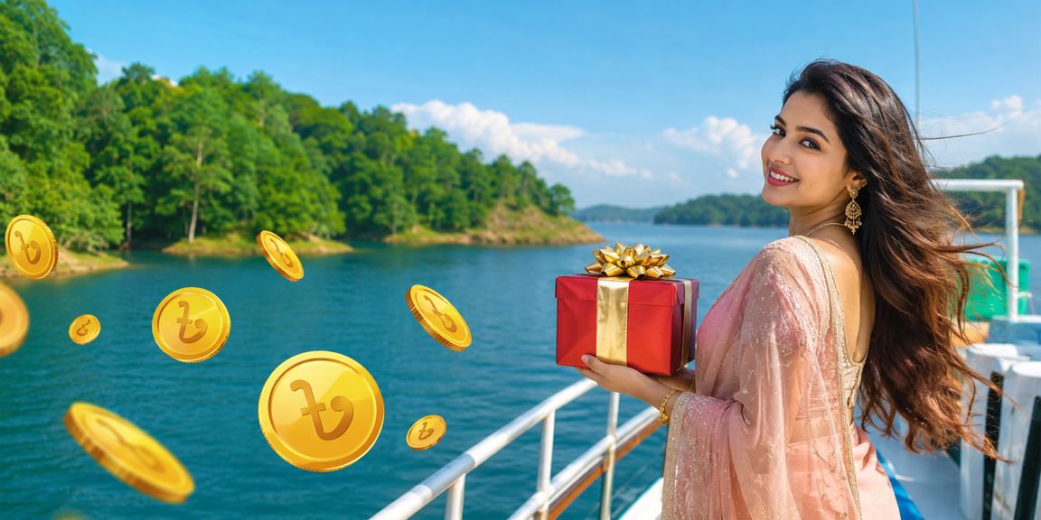 রাঙ্গামাটি লটারি টাকার ছবি, করুনা রঙে